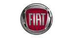 FIAT Logo